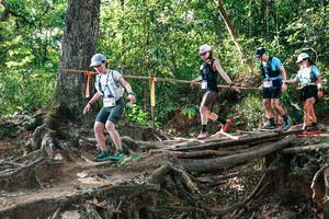 BIB: 
                            <button type="button" onclick="openModal(27557988)" class="btn btn-primary btn-sm float-right btn-popup" data-toggle="modal" data-target=".modal-high-quality">
                        <i class="fas fa-shopping-cart"></i> Add to Cart
                    </button>
                                            <button type="button" onclick="isThisMe(27557988, true)" class="btn btn-success btn-sm float-right btn-popup btn-isme hidden" data-toggle="tooltip" data-placement="bottom" title="นี่คือรูปของคุณใช่ไหม คลิกที่นี่เพื่อเอาเข้าอัลบั้ม">
                        <i class="fas fa-plus"></i> Add to album
                    </button>
                    <button type="button" onclick="isThisMe(27557988, false)" class="btn btn-warning btn-sm float-right btn-popup btn-isnotme hidden">
                        <i class="fas fa-ban"></i> Remove from album
                    </button>